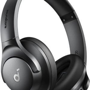 Soundcore Q20i Hybrid ANC Wireless Headphones