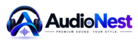 AudioNest