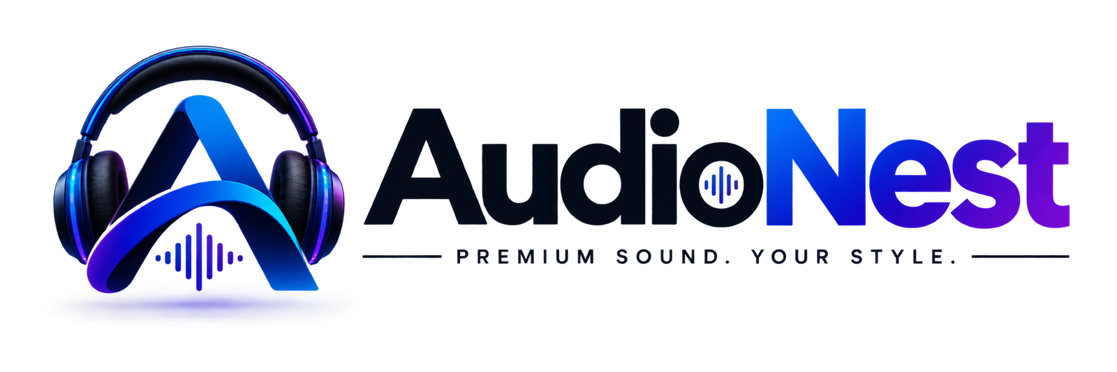 AudioNest